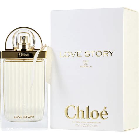 where to buy chloe love perfume|chloe perfume love story 30ml.